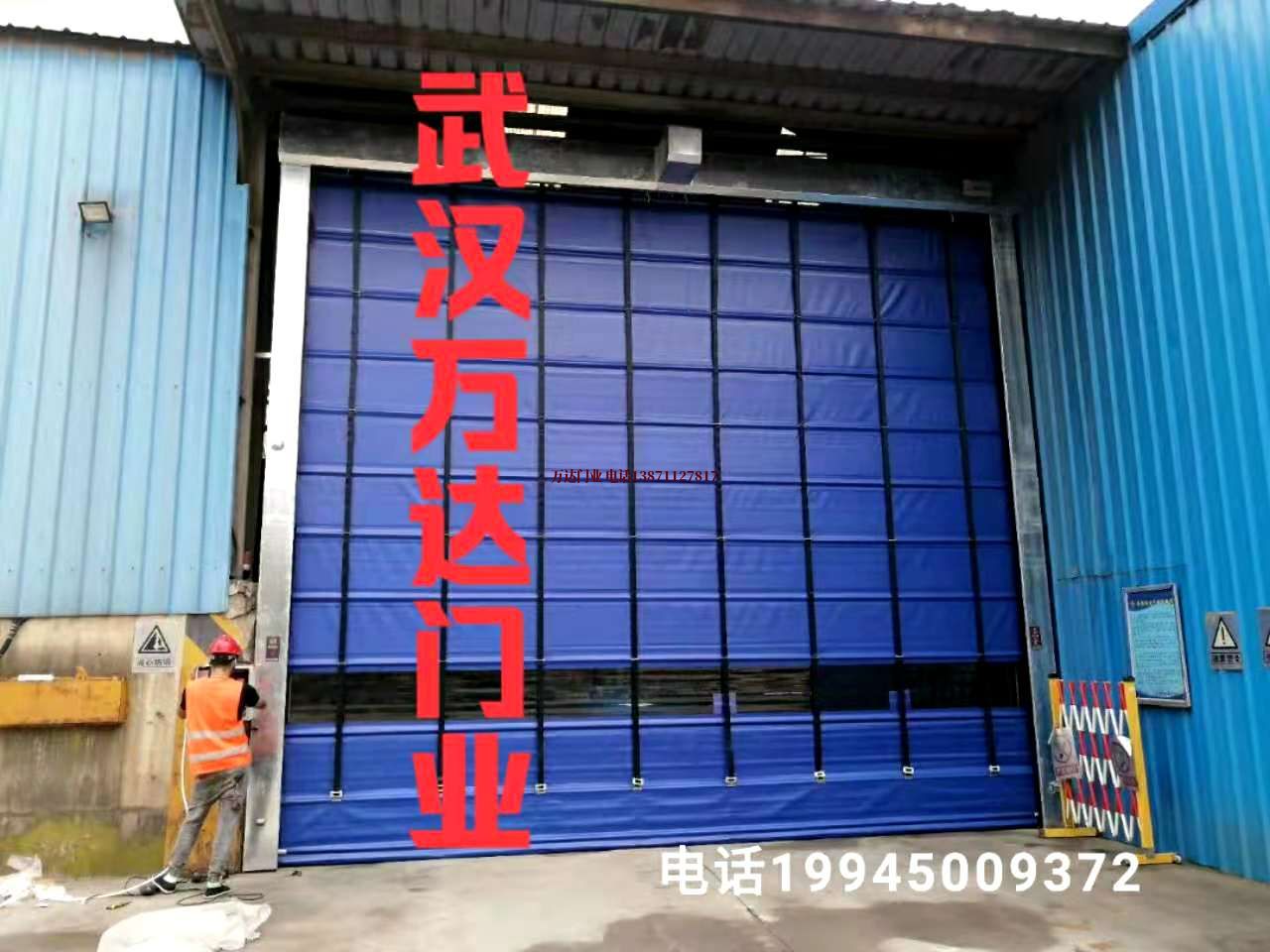 弋江自来水自来水管道清洗管道清洗